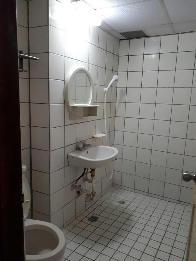 Zhen Wang Zi Hotel Chenggong Eksteriør bilde
